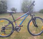 MTB Trek, Fietsen en Brommers, Ophalen, Trek