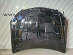 Motorkap origineel Mercedes C-klasse W204 ('07-'14), Auto-onderdelen, Gebruikt, Mercedes-Benz, Ophalen of Verzenden