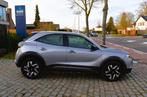 Opel Mokka 1.2Turbo/SPORT EDITION/1st Owner/GARANTIE, Argent ou Gris, Achat, Euro 6, Entreprise