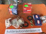 2X wiellager achter Rover 100 Metro QH, Ophalen of Verzenden, Nieuw, Rover