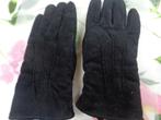 GANTS FEMME TLM, Vêtements | Femmes, Bonnets, Écharpes & Gants, Neuf, Taille 38/40 (M), Gants, NEMA