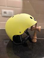 Nutcase Fietshelm voor kinderen, Enlèvement, Comme neuf, S