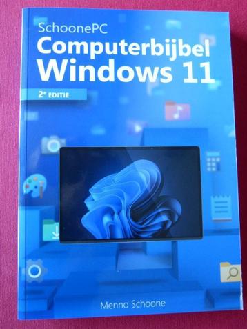 computer bijbel beschikbaar voor biedingen