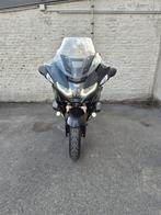 BMW R1250RT GEKEURD, 2 cilinders, Motorrijbewijs A, Handvatverwarming, Particulier