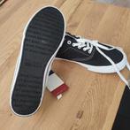 Nieuwe schoenen M 44, Overige kleuren, Nieuw, Ophalen of Verzenden, Tommy jeans