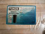 Tunze wave box 6208, Dieren en Toebehoren, Vissen | Aquaria en Toebehoren, Nieuw, Overige typen, Ophalen of Verzenden