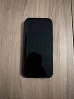 Iphone air te koop, Telecommunicatie, Mobiele telefoons | Apple iPhone, Ophalen, Zo goed als nieuw