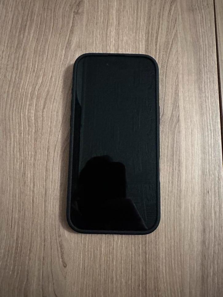 Iphone air te koop, Telecommunicatie, Mobiele telefoons | Apple iPhone, Zo goed als nieuw, Ophalen