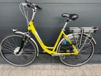Verschillende elektrische fietsen, Ophalen, Gazelle