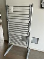 Elektrisch droogrek-wasrek opplooibaar nieuw, Ophalen, Nieuw, Wasrek