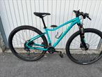 Specialized JETT Mountainbike of MBT 29”, Fietsen en Brommers, 49 tot 53 cm, Ophalen, Zo goed als nieuw, Dames