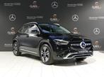 Mercedes-Benz GLA-klasse 180 Business Line DOS 8159, Auto's, Mercedes-Benz, Stof, Gebruikt, 4 cilinders, Zwart