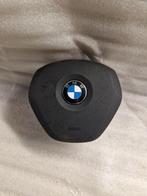 Bmw X5 stuurwiel airbag, Auto-onderdelen, Ophalen, Gebruikt, BMW