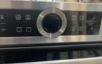 oven, Elektronische apparatuur, Ovens, Nieuw, 60 cm of meer, Hete lucht, 60 cm of meer