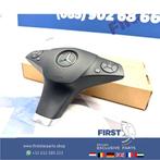 AMG STUURAIRBAG W204 W212 W207 X204 A207 S207 W164 ORIGINEEL, Auto-onderdelen, Ophalen of Verzenden, Gebruikt, Mercedes-Benz