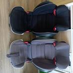 2 x kinderstoel BeSafe iZi Flex S, Kinderen en Baby's, Autostoeltjes, Verstelbare rugleuning, Zo goed als nieuw, Isofix, Ophalen