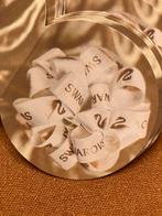 Swarovski (geschenk-)kaartjes, Ophalen, Nieuw, Overige typen