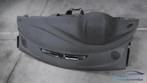 Dashboard en airbags Opel Astra K, Ophalen, Gebruikt, -, -