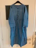 Groot pakket zwangerschapskledij maat M/38, Kleding | Dames, Zwangerschapskleding, Ophalen of Verzenden, Gedragen, Maat 38/40 (M)