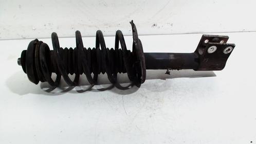VEERPOOT LINKS VOOR Peugeot 308 (4A / C) (01-2007/12-2015), Auto-onderdelen, Ophanging en Onderstel, Peugeot, Gebruikt
