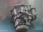 Gereviseerde start stop 5-bak 1.6 HDI Partner 20et07 20DP79, Ophalen of Verzenden, Peugeot, Gereviseerd, Peugeot