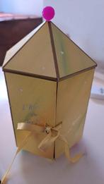 Nina Ricci parfumcollectie, Verzamelen, Ophalen, Nieuw