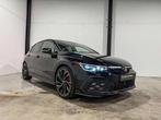 Volkswagen Golf GTI DSG | Pano | HK | HUD | FULL (bj 2020), Auto's, Automaat, 245 pk, Gebruikt, Euro 6