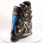 Chaussures de ski 40.5 41 EU TECNICA MACH1 100 XR, CAS custo, Sports & Fitness, Ski & Ski de fond, Autres marques, Carving, Utilisé