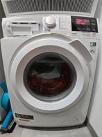 AEG Wasmachine, Enlèvement, Utilisé