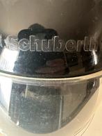 Helm en handschoenen, Motoren, Kleding | Motorhelmen, Systeemhelm, Heren, L, Tweedehands