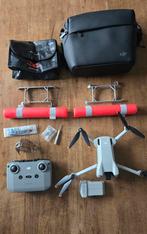 Drone DJI MINI 3, Enlèvement, Comme neuf