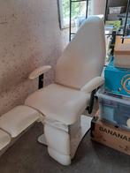 Pedicure stoel gratis, Sport en Fitness, Massageproducten, Ophalen, Gebruikt