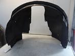 BINNENSPATSCHERM LINKS VOOR Ford Mondeo V (01-2014/04-2015), Auto-onderdelen, Gebruikt, Links, Ford, Spatbord