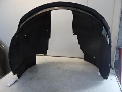 BINNENSPATSCHERM LINKS VOOR Ford Mondeo V (01-2014/04-2015), Auto-onderdelen, Carrosserie, Spatbord, Ford, Voor, Links, Gebruikt