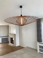 Hanglamp design 120 cm diameter, Huis en Inrichting, Lampen | Hanglampen, Ophalen