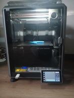 Creality K1C, Informatique & Logiciels, 3D Imprimantes, Enlèvement