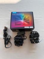 Govee TV Backlight 3 Lite, Ophalen, Zo goed als nieuw