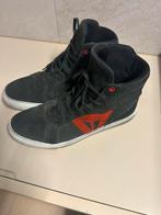 Motoschoenen van het merk dainese, Motoren, Kleding | Motorkleding, Ophalen, Laarzen