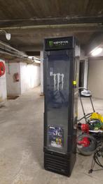 frigo, Ophalen, 75 tot 100 liter, 160 cm of meer, 45 tot 60 cm