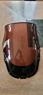 Cbr 1100xx Blackbird, originele rookbel, Ophalen, Gebruikt