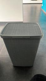 Wasmand Curver, Enlèvement, Comme neuf