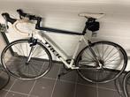 Koersfiets Trek, Fietsen en Brommers, Ophalen, Zo goed als nieuw