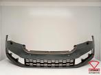 Skoda Superb 3 Facelift Voorbumper Bumper 4xPDC KLS Originee, Auto-onderdelen, Gebruikt, Skoda, Bumper