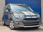 Ford Connect/Lichtevracht/Euro6/83.000km/Garantie, Cruise Control, Bedrijf, Diesel, Transit