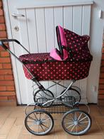 Poppenwagen, Ophalen of Verzenden, Gebruikt