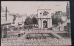 Antwerpen ANVERS PORTE SCALDIS waterpoort TOP !, Verzamelen, Ophalen of Verzenden, Zo goed als nieuw