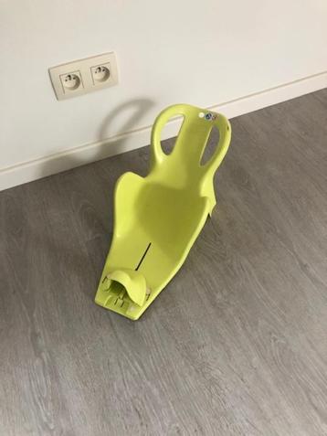 Badstoeltje baby beschikbaar voor biedingen