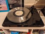 Tourne disque pro-ject Debut III DC comme neuf, Audio, Tv en Foto, Platenspelers, Ophalen of Verzenden, Zo goed als nieuw