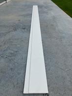 Rockpanel Smooth Lines - composiet gevel latten, Doe-het-zelf en Bouw, Ophalen, Nieuw, HPL, Minder dan 20 mm
