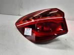 ACHTERLICHT LINKS BMW X1 (F48) (7488541-02), Auto-onderdelen, Gebruikt, BMW